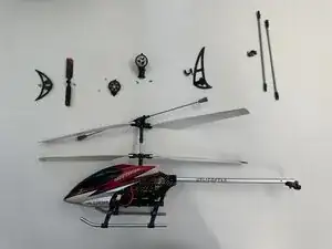 kWXVeMPAObuwp6jI