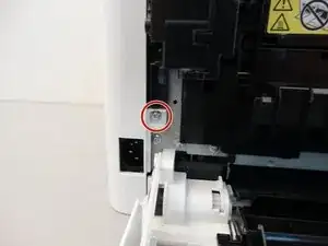 kh3ZfIblJaRgprtj