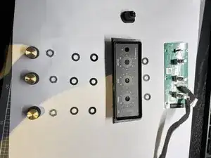 l1TralpHGos5DfOH
