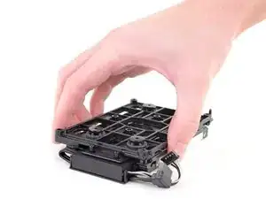 lCOZCCBllZtGTGRg