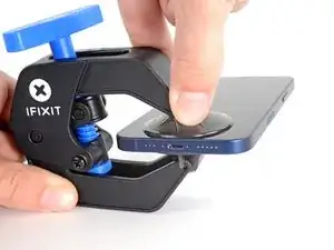 lJXPUlVLxMtojMFl