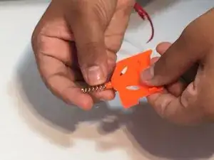 lNkKHVvOaAnhioLv