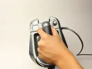 lPcXjXrEMJ1UjfuG
