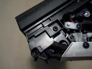 lSNXwCDZ4irERfpk