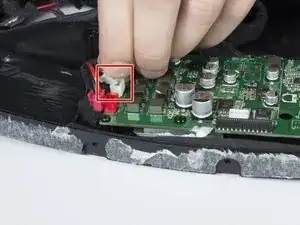 lX2vGEKTyupIsWyc