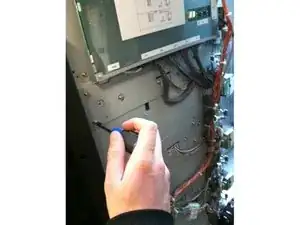 lcwef4O316uTidkY