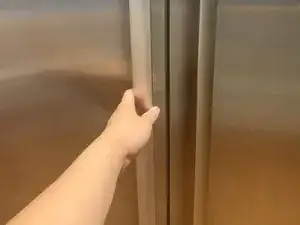 lgARDPUv1vwFBbaW