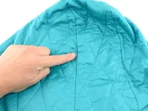 lgvOLTDDlbrHtrHJ