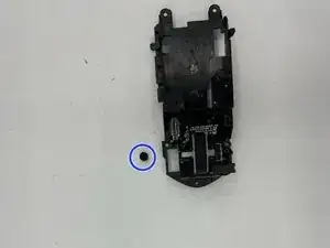 lliXu6FidDeq5Oom
