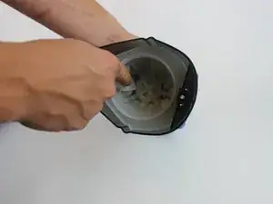 lnAaSBdcKWdhxVar