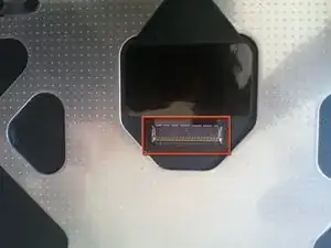 lqkvIEAe2LlmVbGH