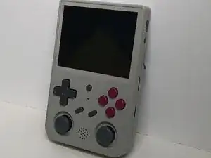 Anbernic RG353V