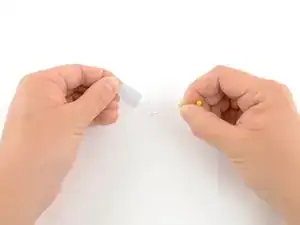 lwNveKBqRaIoQYxx