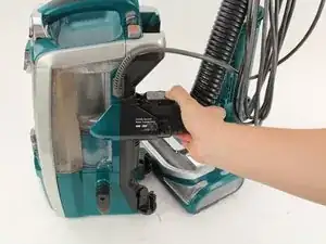 m4jOI3V6m2bXSuJE