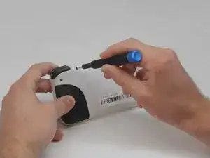 mNZLPCELpaV5sU2F
