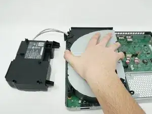 mRIXC2XpyU2GKOWt