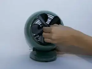 mXePfvgEmLnronfu
