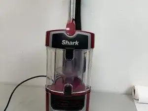 meAYvVNKcOsTjyHv