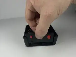 mtTVg6SliTU1bicY