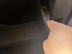 mvcG4m1d4GEFSJPr