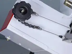 nBUgCGyo4VDE13Nd