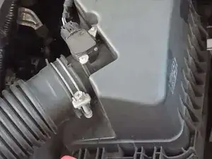 nLgfm5m6CQ5tQHbT