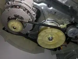 nSfaK6HvK51cb4Rb