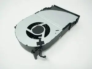 Fan