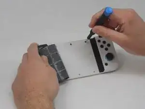 nviH4fdXqBZoxKBr