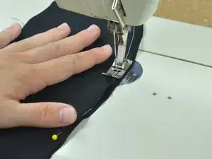 nxPFsfwNTUd2OkkW