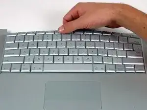 oSOKnGF3WIpXrn6H