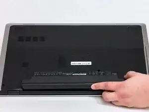 oTbVeEShWCWOHGA3