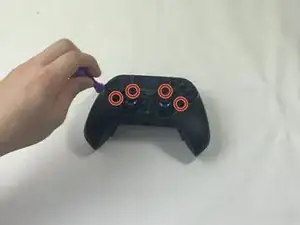 oXRvssXNUgkKrdKp