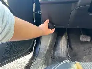 oZPNIppvNXLopkgB