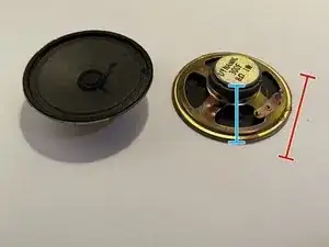 oeTOSFwmWVWxVuK4