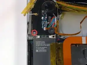 owbI5iWK2KbWpBlc
