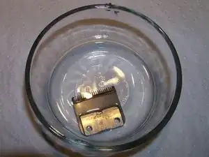pCeCGSRk6xloltsc