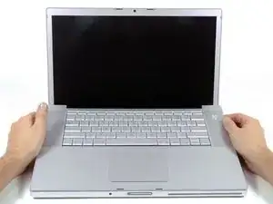 pHrI2nSwGPeuWwJL