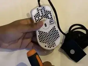 pScROEycCBYvMniP
