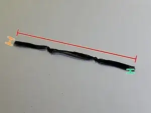 pYwB4XBiPqCriLQN