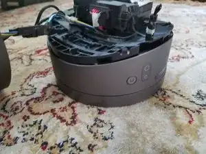 paGP2WFlDEcCZmo6