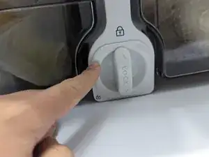 pq3BHurPrgmMa6IE
