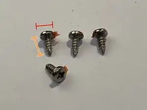 pt126Hj4C1bMejNr