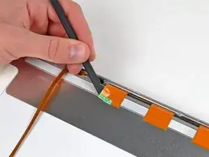 ptkB5uCLOxlYfVJW