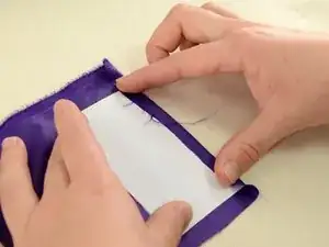pveRUCoNhYDkbbJe