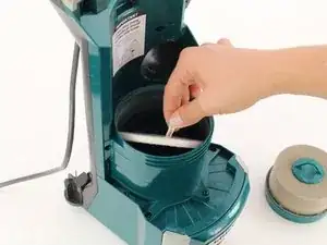 qPGl3LPnyejlxSGA