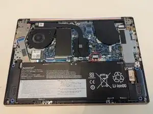 qPaQ2SpiXNaltBIZ