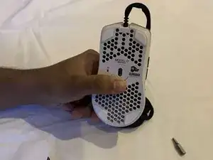 qVwSkYkNGrNBnHfV