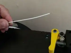 qXPbZj5hZBpAmeH3