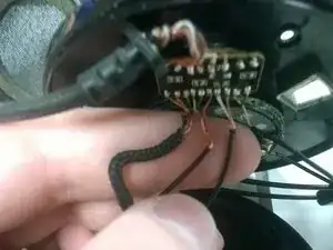 qZeOs4JZ2iOS3QPA